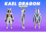 create 3d stylized cute character, cartoon, animal for 3d print and animation